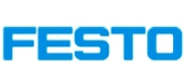 Logo-Festo Automation, S.A.U.